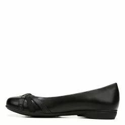 Women's LifeStride, Abigail Flat -Shoes Sales 2023 1 2603499 ZM 3