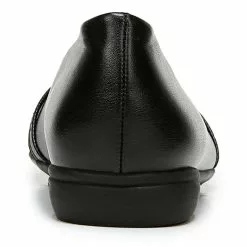 Women's LifeStride, Abigail Flat -Shoes Sales 2023 1 2603499 ZM 4