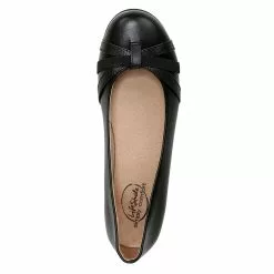 Women's LifeStride, Abigail Flat -Shoes Sales 2023 1 2603499 ZM 5