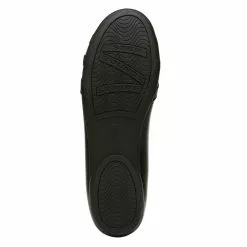 Women's LifeStride, Abigail Flat -Shoes Sales 2023 1 2603499 ZM 6