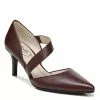 Women's LifeStride, Suki Pump -Shoes Sales 2023 1 2603631 ZM