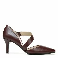 Women's LifeStride, Suki Pump -Shoes Sales 2023 1 2603631 ZM 1