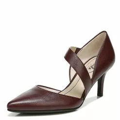 Women's LifeStride, Suki Pump -Shoes Sales 2023 1 2603631 ZM 3