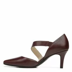 Women's LifeStride, Suki Pump -Shoes Sales 2023 1 2603631 ZM 4