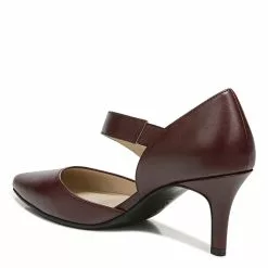 Women's LifeStride, Suki Pump -Shoes Sales 2023 1 2603631 ZM 5