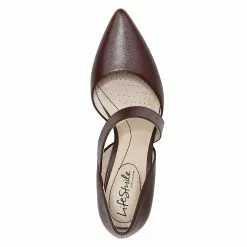 Women's LifeStride, Suki Pump -Shoes Sales 2023 1 2603631 ZM 7