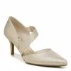 Women's LifeStride, Suki Pump 1 Women's LifeStride, Suki Pump -Shoes Sales 2023 1 2603731 ZM
