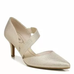 Women's LifeStride, Suki Pump