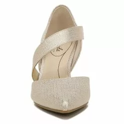 Women's LifeStride, Suki Pump -Shoes Sales 2023 1 2603731 ZM 2