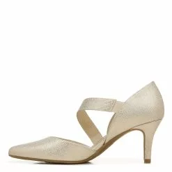 Women's LifeStride, Suki Pump -Shoes Sales 2023 1 2603731 ZM 4