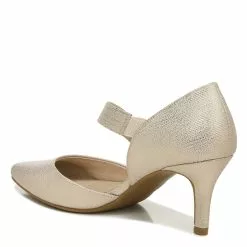 Women's LifeStride, Suki Pump -Shoes Sales 2023 1 2603731 ZM 5