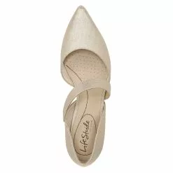 Women's LifeStride, Suki Pump -Shoes Sales 2023 1 2603731 ZM 7