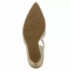 Women's LifeStride, Suki Pump -Shoes Sales 2023 1 2603731 ZM 8