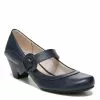 Women's LifeStride, Rozz Mary Jane Pump -Shoes Sales 2023 1 2603873 ZM