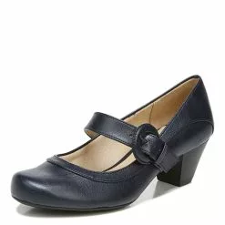 Women's LifeStride, Rozz Mary Jane Pump 14 Women's LifeStride, Rozz Mary Jane Pump -Shoes Sales 2023 1 2603873 ZM 3