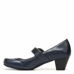 Women's LifeStride, Rozz Mary Jane Pump 15 Women's LifeStride, Rozz Mary Jane Pump -Shoes Sales 2023 1 2603873 ZM 4