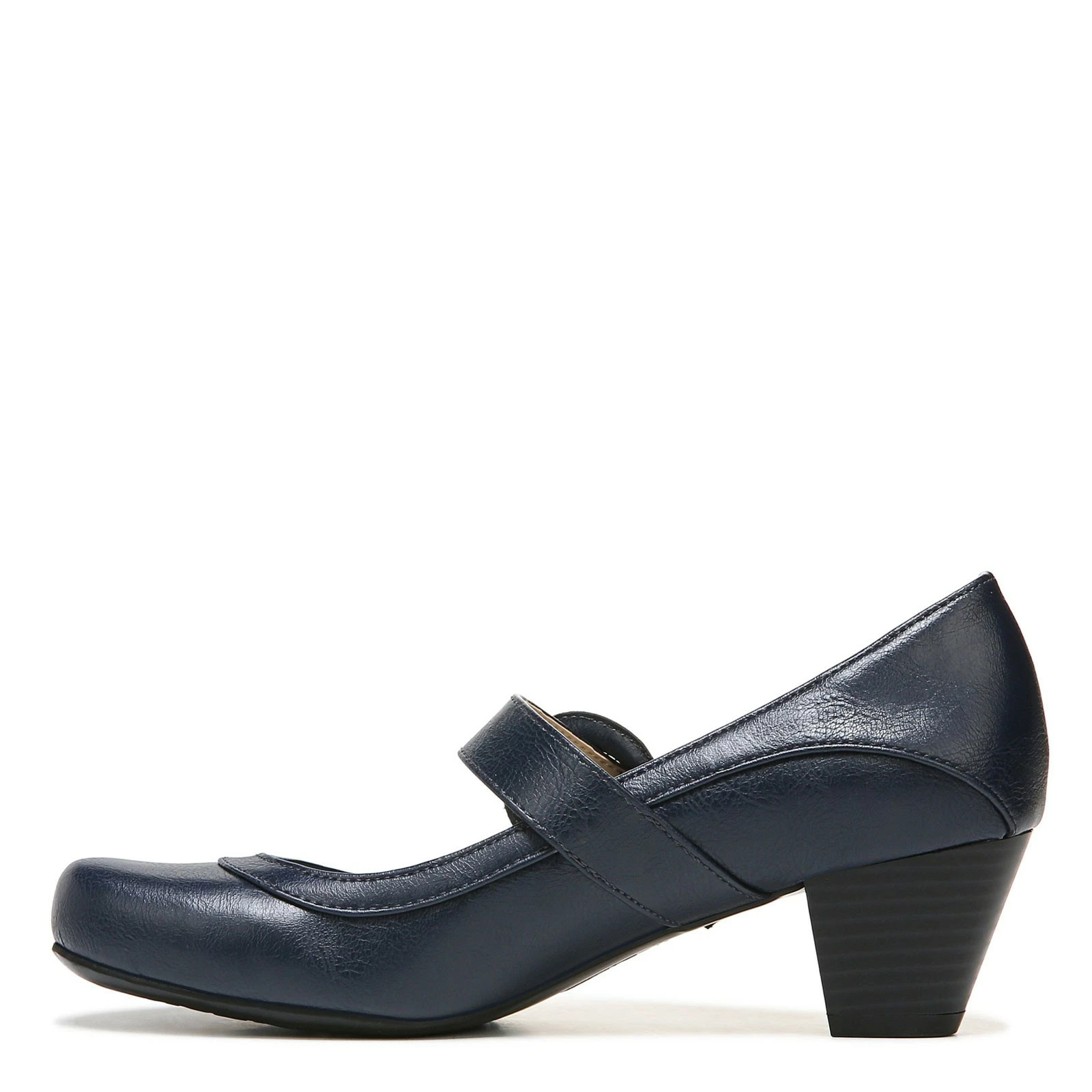 Women's LifeStride, Rozz Mary Jane Pump 7 Women's LifeStride, Rozz Mary Jane Pump - Image 5