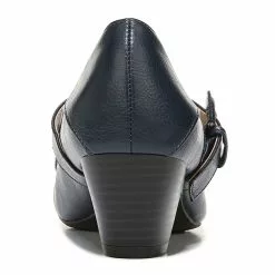 Women's LifeStride, Rozz Mary Jane Pump 17 Women's LifeStride, Rozz Mary Jane Pump -Shoes Sales 2023 1 2603873 ZM 6