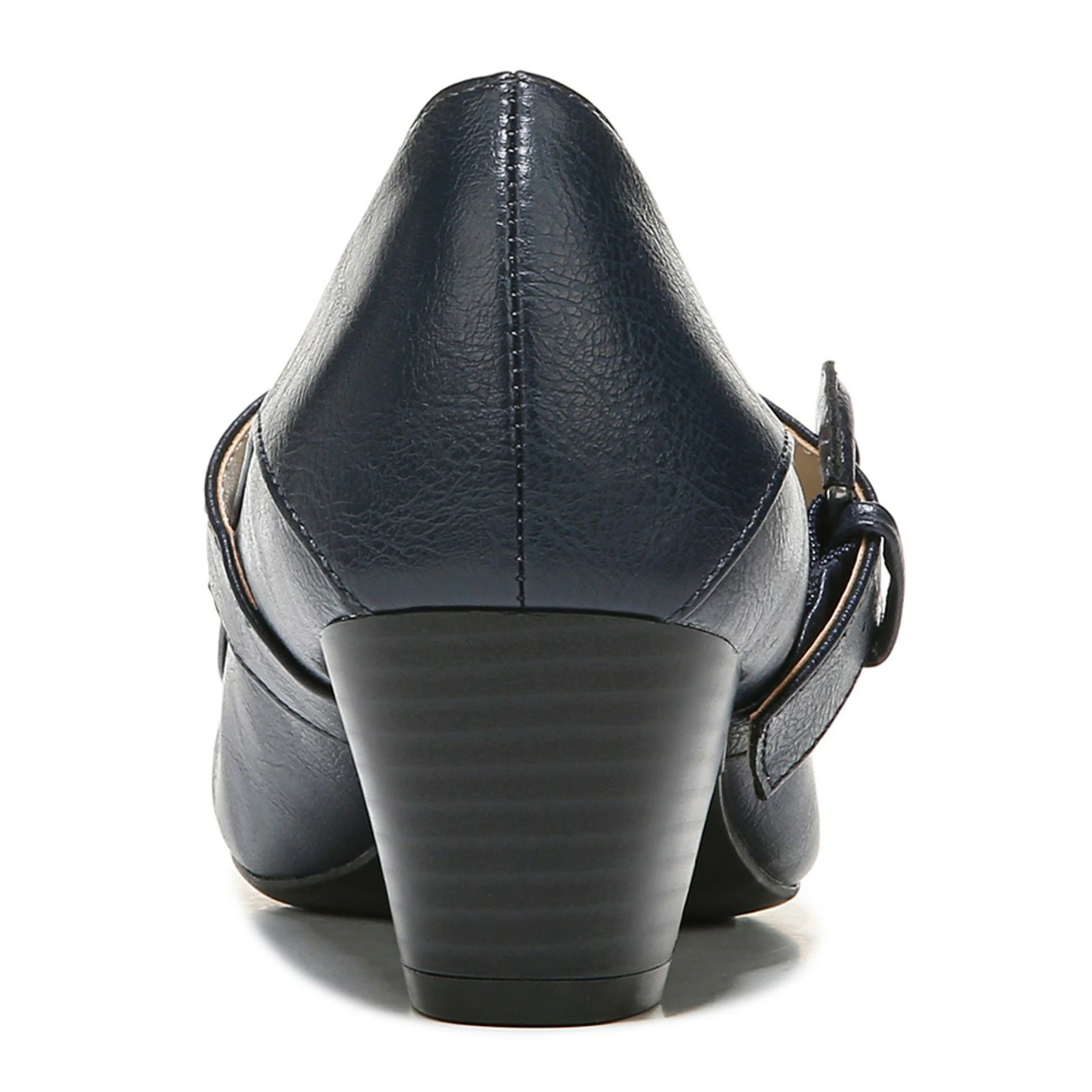 Women's LifeStride, Rozz Mary Jane Pump 9 Women's LifeStride, Rozz Mary Jane Pump - Image 7