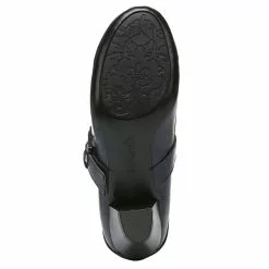 Women's LifeStride, Rozz Mary Jane Pump 19 Women's LifeStride, Rozz Mary Jane Pump -Shoes Sales 2023 1 2603873 ZM 8