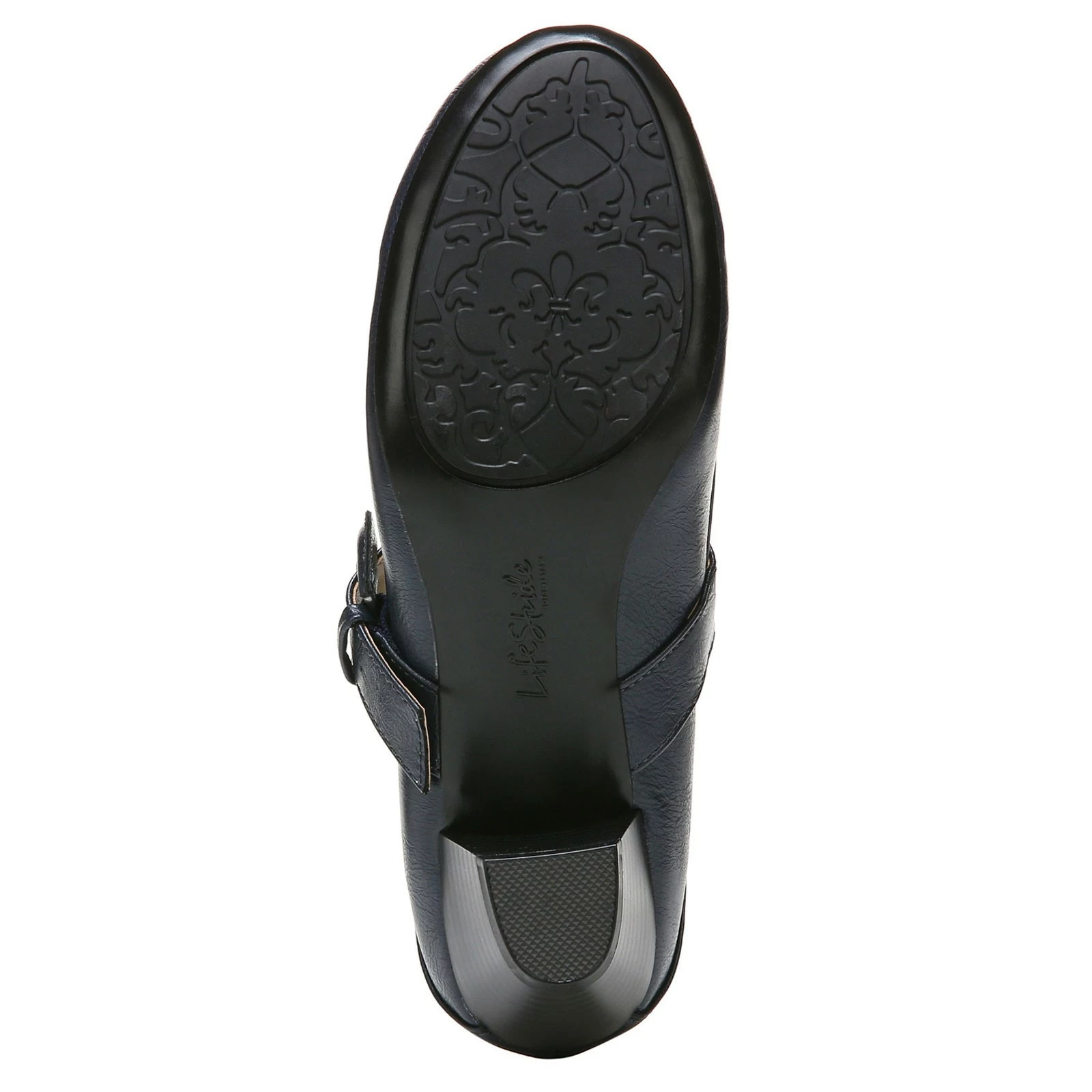 Women's LifeStride, Rozz Mary Jane Pump 11 Women's LifeStride, Rozz Mary Jane Pump - Image 9
