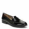 Women's LifeStride, Madison Loafer