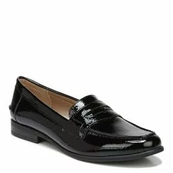 Women's LifeStride, Madison Loafer