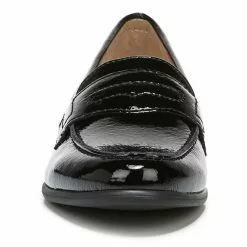 Women's LifeStride, Madison Loafer -Shoes Sales 2023 1 2603919 ZM 2