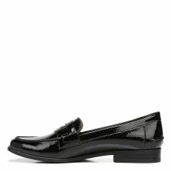 Women's LifeStride, Madison Loafer -Shoes Sales 2023 1 2603919 ZM 3