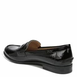 Women's LifeStride, Madison Loafer -Shoes Sales 2023 1 2603919 ZM 4