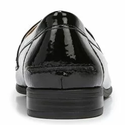 Women's LifeStride, Madison Loafer -Shoes Sales 2023 1 2603919 ZM 5