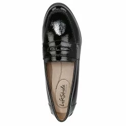 Women's LifeStride, Madison Loafer -Shoes Sales 2023 1 2603919 ZM 6