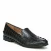 Women's LifeStride, Margot Loafer -Shoes Sales 2023 1 2603994 ZM