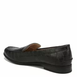 Women's LifeStride, Margot Loafer -Shoes Sales 2023 1 2603994 ZM 4
