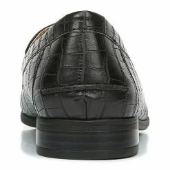 Women's LifeStride, Margot Loafer -Shoes Sales 2023 1 2603994 ZM 5