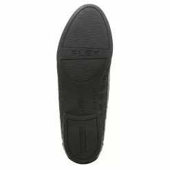 Women's LifeStride, Margot Loafer -Shoes Sales 2023 1 2603994 ZM 7