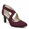 Women's LifeStride, Giovanna Pump