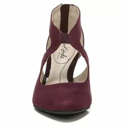 Women's LifeStride, Giovanna Pump 12 Women's LifeStride, Giovanna Pump -Shoes Sales 2023 1 2604311 ZM 2