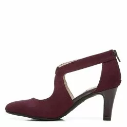 Women's LifeStride, Giovanna Pump 13 Women's LifeStride, Giovanna Pump -Shoes Sales 2023 1 2604311 ZM 3
