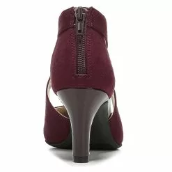 Women's LifeStride, Giovanna Pump 15 Women's LifeStride, Giovanna Pump -Shoes Sales 2023 1 2604311 ZM 5