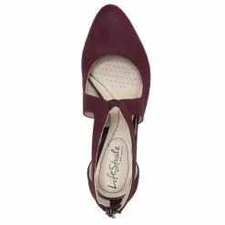 Women's LifeStride, Giovanna Pump 16 Women's LifeStride, Giovanna Pump -Shoes Sales 2023 1 2604311 ZM 6