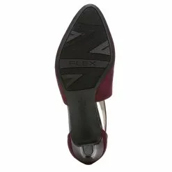 Women's LifeStride, Giovanna Pump 17 Women's LifeStride, Giovanna Pump -Shoes Sales 2023 1 2604311 ZM 7