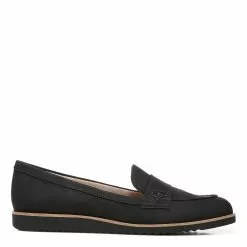 Women's LifeStride, Zee Loafer -Shoes Sales 2023 1 2604515 ZM 1