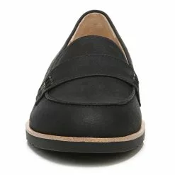 Women's LifeStride, Zee Loafer -Shoes Sales 2023 1 2604515 ZM 2