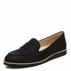Women's LifeStride, Zee Loafer -Shoes Sales 2023 1 2604515 ZM 3