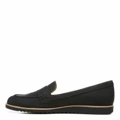 Women's LifeStride, Zee Loafer -Shoes Sales 2023 1 2604515 ZM 4
