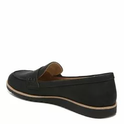 Women's LifeStride, Zee Loafer -Shoes Sales 2023 1 2604515 ZM 5