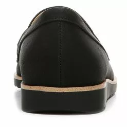 Women's LifeStride, Zee Loafer -Shoes Sales 2023 1 2604515 ZM 6