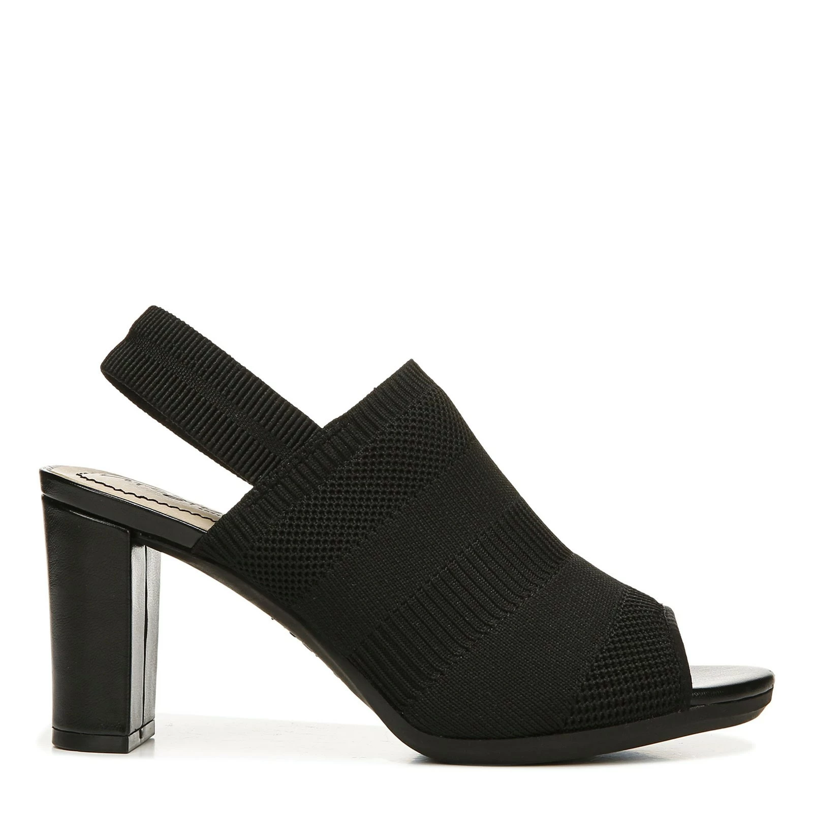 Women's LifeStride, Afton Sandal 4 Women's LifeStride, Afton Sandal - Image 2