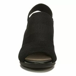 Women's LifeStride, Afton Sandal 10 Women's LifeStride, Afton Sandal -Shoes Sales 2023 1 2604590 ZM 2